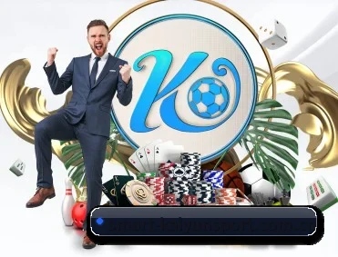 smart-kaiyunsport.com.cn APP - Kaiyun Sports