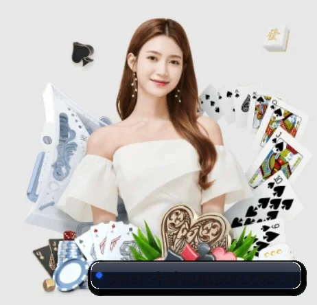 smart-kaiyunsport.com.cn APP 界面(Kaiyun Sports)