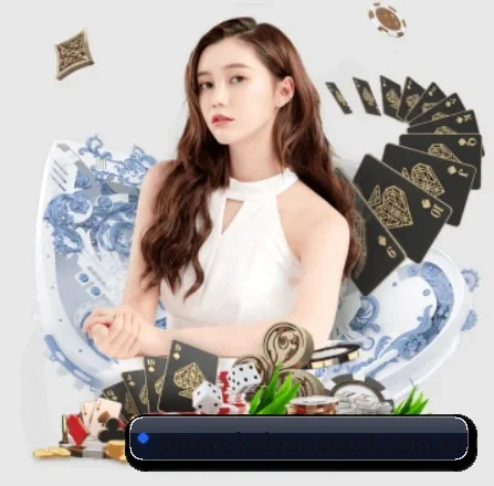 公司成立 - 品牌成立元年,获得欧洲权威机构认证,正式开始全球化运营。（Kaiyun Sports）