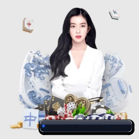 平台优化 - 通过国际安全认证,推出原生APP产品矩阵,平台内容持续丰富。