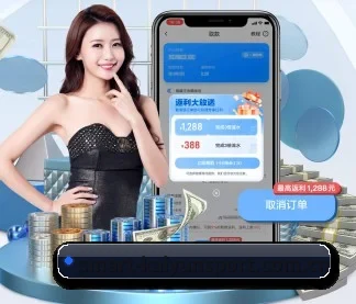 smart-kaiyunsport.com.cn APP - Kaiyun Sports