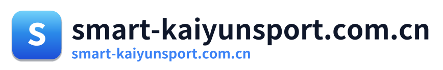 smart-kaiyunsport.com.cn